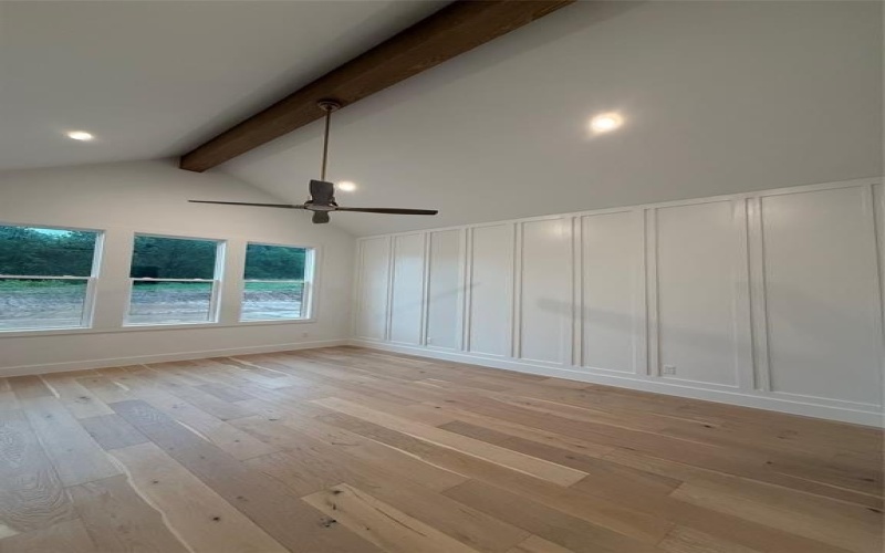 1021 Annabelles Avenue, Weatherford, TX 76087, 4 Bedrooms Bedrooms, ,3 BathroomsBathrooms,Residential,For Sale,1021 Annabelles Avenue,20812126