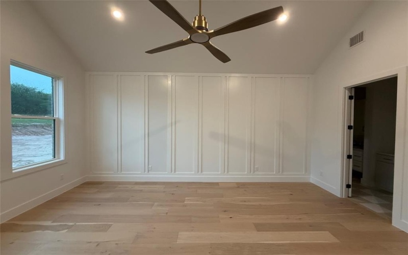 1021 Annabelles Avenue, Weatherford, TX 76087, 4 Bedrooms Bedrooms, ,3 BathroomsBathrooms,Residential,For Sale,1021 Annabelles Avenue,20812126