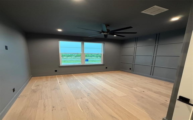 1021 Annabelles Avenue, Weatherford, TX 76087, 4 Bedrooms Bedrooms, ,3 BathroomsBathrooms,Residential,For Sale,1021 Annabelles Avenue,20812126