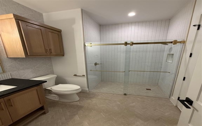 1021 Annabelles Avenue, Weatherford, TX 76087, 4 Bedrooms Bedrooms, ,3 BathroomsBathrooms,Residential,For Sale,1021 Annabelles Avenue,20812126