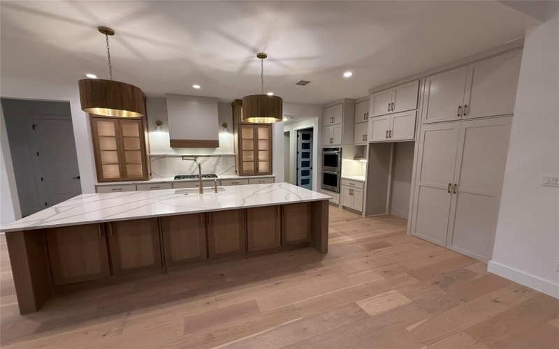 1021 Annabelles Avenue, Weatherford, TX 76087, 4 Bedrooms Bedrooms, ,3 BathroomsBathrooms,Residential,For Sale,1021 Annabelles Avenue,20812126