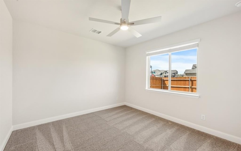 329 Sparkling Springs Drive, Waxahachie, TX 75165, 5 Habitaciones Habitaciones , ,5 BañosBaños,Residential,En Venta,329 Sparkling Springs Drive,20815994