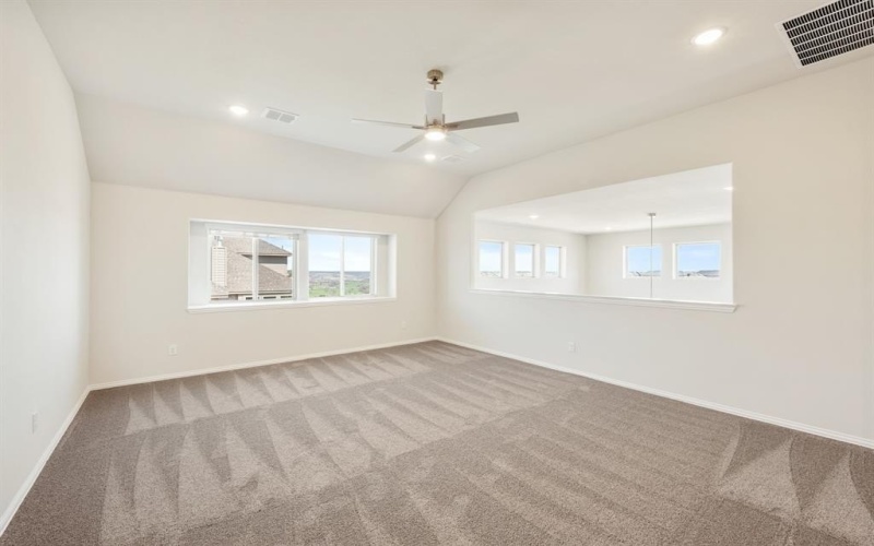 329 Sparkling Springs Drive, Waxahachie, TX 75165, 5 Habitaciones Habitaciones , ,5 BañosBaños,Residential,En Venta,329 Sparkling Springs Drive,20815994