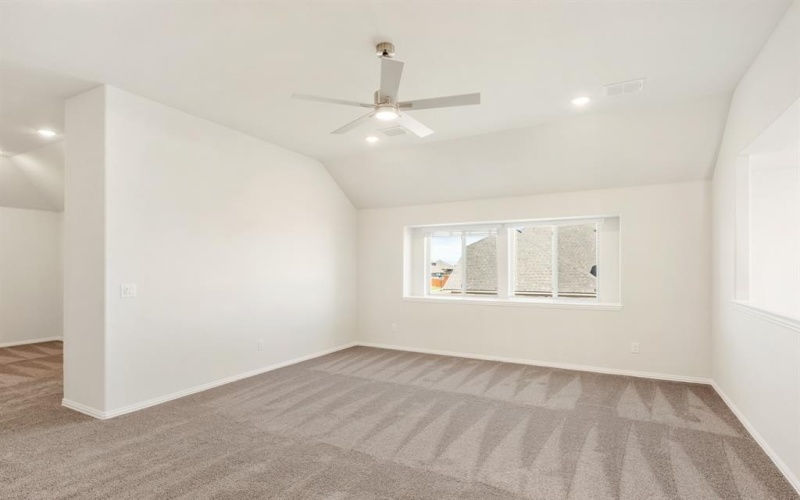 329 Sparkling Springs Drive, Waxahachie, TX 75165, 5 Habitaciones Habitaciones , ,5 BañosBaños,Residential,En Venta,329 Sparkling Springs Drive,20815994