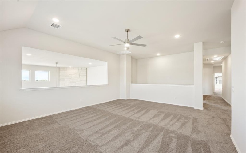 329 Sparkling Springs Drive, Waxahachie, TX 75165, 5 Habitaciones Habitaciones , ,5 BañosBaños,Residential,En Venta,329 Sparkling Springs Drive,20815994