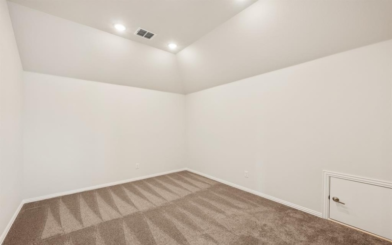 329 Sparkling Springs Drive, Waxahachie, TX 75165, 5 Habitaciones Habitaciones , ,5 BañosBaños,Residential,En Venta,329 Sparkling Springs Drive,20815994