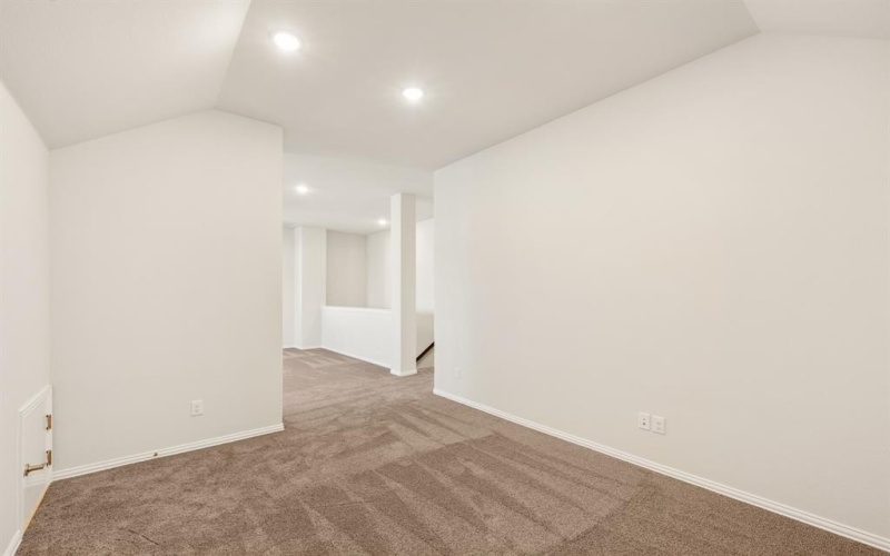 329 Sparkling Springs Drive, Waxahachie, TX 75165, 5 Habitaciones Habitaciones , ,5 BañosBaños,Residential,En Venta,329 Sparkling Springs Drive,20815994