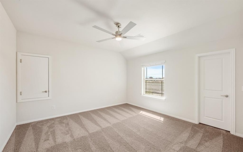 329 Sparkling Springs Drive, Waxahachie, TX 75165, 5 Habitaciones Habitaciones , ,5 BañosBaños,Residential,En Venta,329 Sparkling Springs Drive,20815994