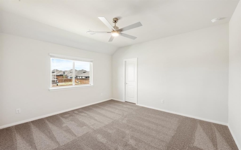 329 Sparkling Springs Drive, Waxahachie, TX 75165, 5 Habitaciones Habitaciones , ,5 BañosBaños,Residential,En Venta,329 Sparkling Springs Drive,20815994