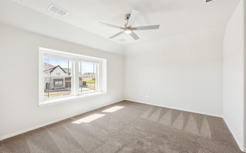 329 Sparkling Springs Drive, Waxahachie, TX 75165, 5 Habitaciones Habitaciones , ,5 BañosBaños,Residential,En Venta,329 Sparkling Springs Drive,20815994