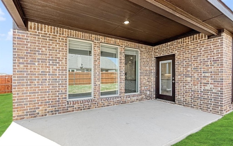329 Sparkling Springs Drive, Waxahachie, TX 75165, 5 Habitaciones Habitaciones , ,5 BañosBaños,Residential,En Venta,329 Sparkling Springs Drive,20815994