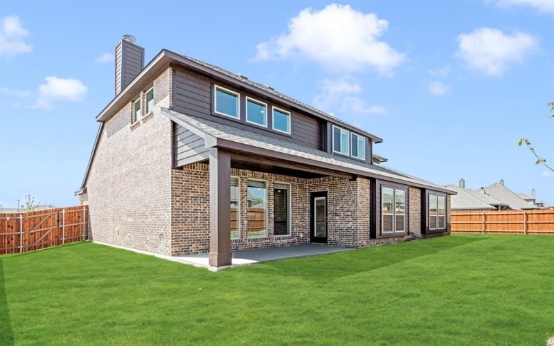 329 Sparkling Springs Drive, Waxahachie, TX 75165, 5 Habitaciones Habitaciones , ,5 BañosBaños,Residential,En Venta,329 Sparkling Springs Drive,20815994