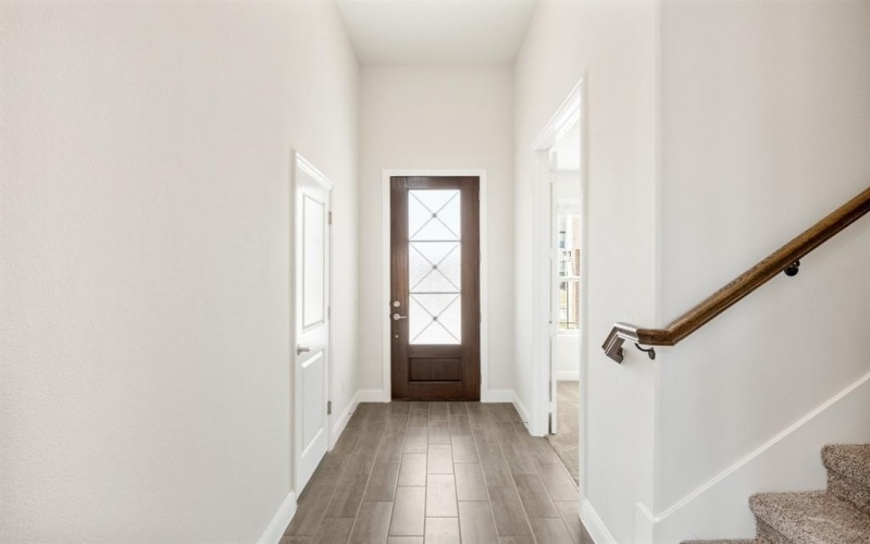 329 Sparkling Springs Drive, Waxahachie, TX 75165, 5 Habitaciones Habitaciones , ,5 BañosBaños,Residential,En Venta,329 Sparkling Springs Drive,20815994