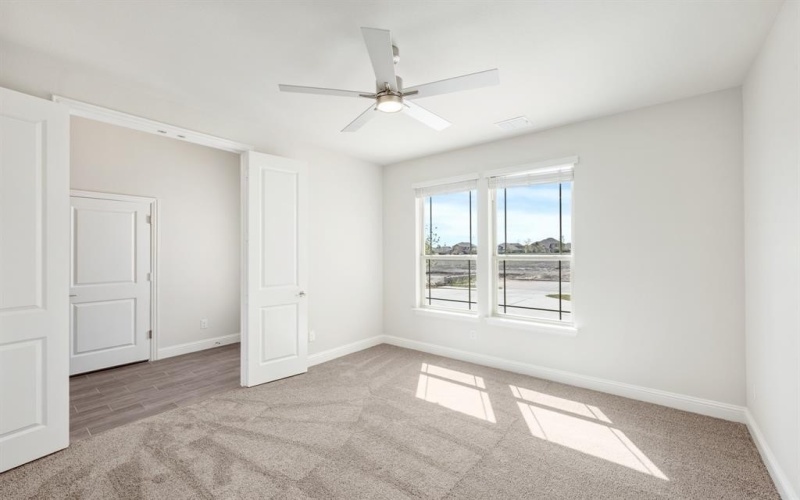 329 Sparkling Springs Drive, Waxahachie, TX 75165, 5 Habitaciones Habitaciones , ,5 BañosBaños,Residential,En Venta,329 Sparkling Springs Drive,20815994