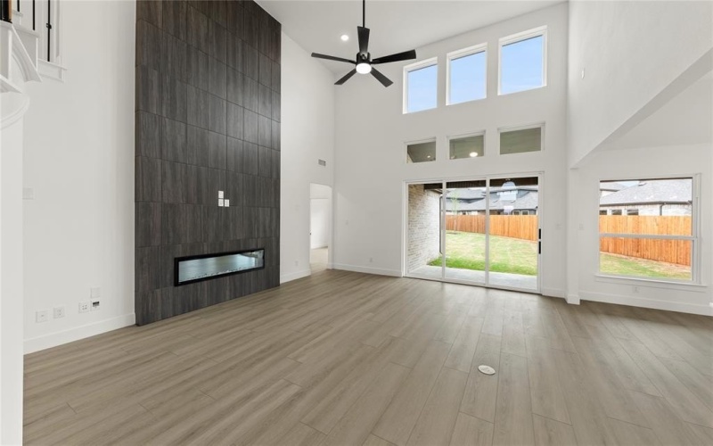 13713 Benimodo Drive, Little Elm, TX 75068, 5 Habitaciones Habitaciones , ,3 BañosBaños,Residential,En Venta,13713 Benimodo Drive,20812242