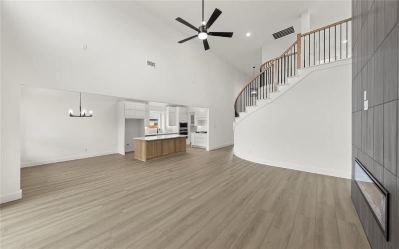 13713 Benimodo Drive, Little Elm, TX 75068, 5 Habitaciones Habitaciones , ,3 BañosBaños,Residential,En Venta,13713 Benimodo Drive,20812242