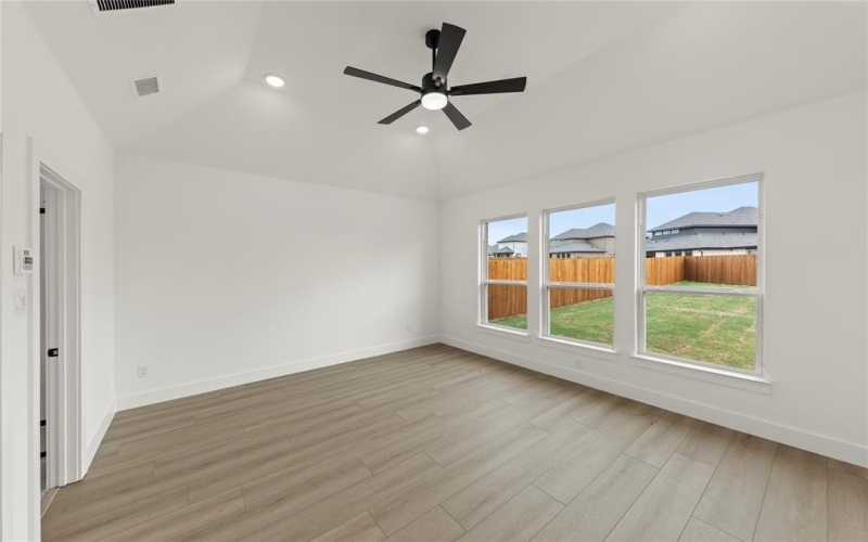 13713 Benimodo Drive, Little Elm, TX 75068, 5 Habitaciones Habitaciones , ,3 BañosBaños,Residential,En Venta,13713 Benimodo Drive,20812242