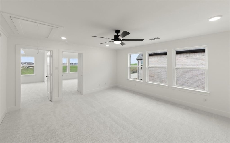 13713 Benimodo Drive, Little Elm, TX 75068, 5 Habitaciones Habitaciones , ,3 BañosBaños,Residential,En Venta,13713 Benimodo Drive,20812242