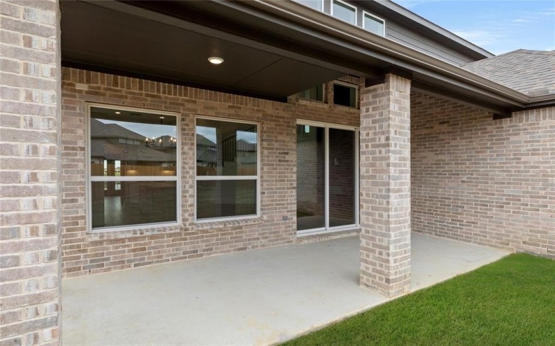 13713 Benimodo Drive, Little Elm, TX 75068, 5 Habitaciones Habitaciones , ,3 BañosBaños,Residential,En Venta,13713 Benimodo Drive,20812242