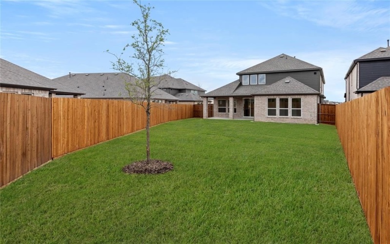 13713 Benimodo Drive, Little Elm, TX 75068, 5 Habitaciones Habitaciones , ,3 BañosBaños,Residential,En Venta,13713 Benimodo Drive,20812242