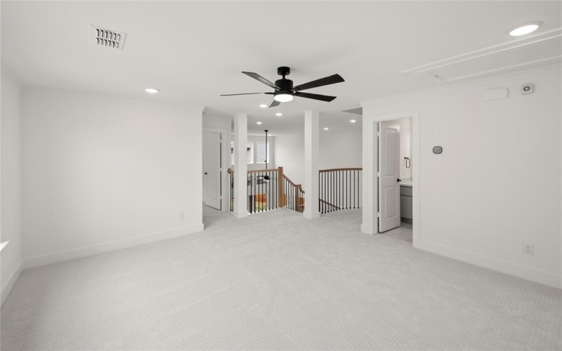 13713 Benimodo Drive, Little Elm, TX 75068, 5 Bedrooms Bedrooms, ,3 BathroomsBathrooms,Residential,For Sale,13713 Benimodo Drive,20812242