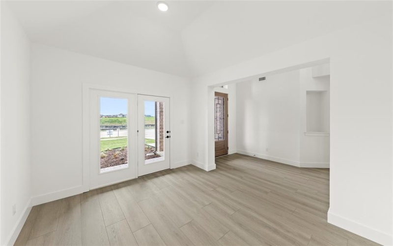 13713 Benimodo Drive, Little Elm, TX 75068, 5 Habitaciones Habitaciones , ,3 BañosBaños,Residential,En Venta,13713 Benimodo Drive,20812242