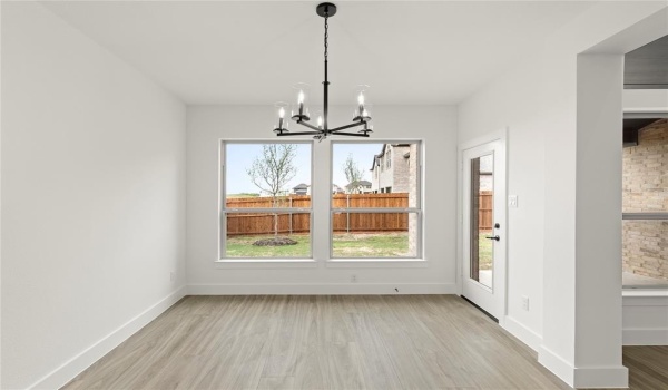 13736 Riola Drive, Little Elm, TX 75068, 5 Bedrooms Bedrooms, ,6 BathroomsBathrooms,Residential,For Sale,13736 Riola Drive,20812280
