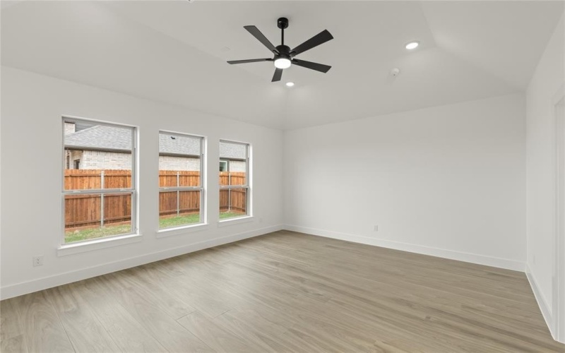 13736 Riola Drive, Little Elm, TX 75068, 5 Bedrooms Bedrooms, ,6 BathroomsBathrooms,Residential,For Sale,13736 Riola Drive,20812280