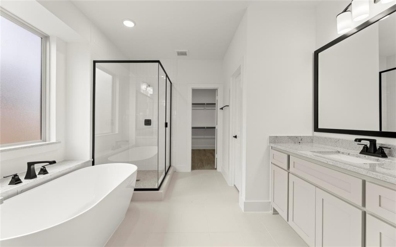 13736 Riola Drive, Little Elm, TX 75068, 5 Bedrooms Bedrooms, ,6 BathroomsBathrooms,Residential,For Sale,13736 Riola Drive,20812280