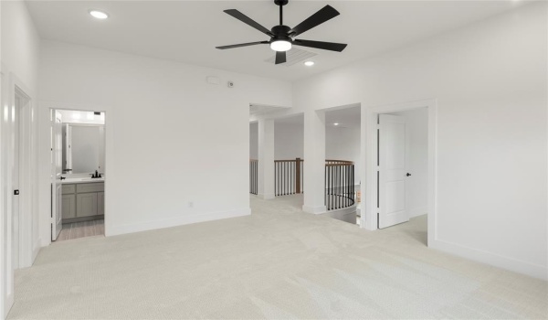 13736 Riola Drive, Little Elm, TX 75068, 5 Bedrooms Bedrooms, ,6 BathroomsBathrooms,Residential,For Sale,13736 Riola Drive,20812280