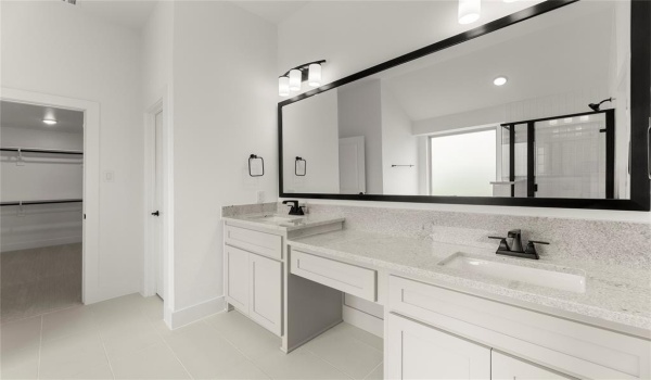 13736 Riola Drive, Little Elm, TX 75068, 5 Bedrooms Bedrooms, ,6 BathroomsBathrooms,Residential,For Sale,13736 Riola Drive,20812280
