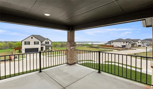 13736 Riola Drive, Little Elm, TX 75068, 5 Bedrooms Bedrooms, ,6 BathroomsBathrooms,Residential,For Sale,13736 Riola Drive,20812280