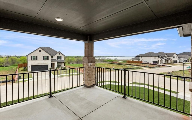 13736 Riola Drive, Little Elm, TX 75068, 5 Bedrooms Bedrooms, ,6 BathroomsBathrooms,Residential,For Sale,13736 Riola Drive,20812280