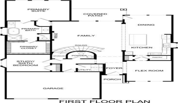 13736 Riola Drive, Little Elm, TX 75068, 5 Bedrooms Bedrooms, ,6 BathroomsBathrooms,Residential,For Sale,13736 Riola Drive,20812280