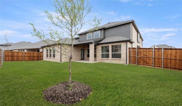 13736 Riola Drive, Little Elm, TX 75068, 5 Bedrooms Bedrooms, ,6 BathroomsBathrooms,Residential,For Sale,13736 Riola Drive,20812280