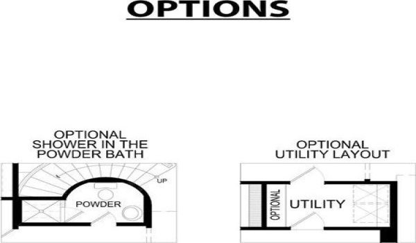 13736 Riola Drive, Little Elm, TX 75068, 5 Bedrooms Bedrooms, ,6 BathroomsBathrooms,Residential,For Sale,13736 Riola Drive,20812280