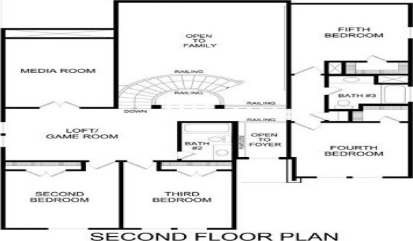 13736 Riola Drive, Little Elm, TX 75068, 5 Bedrooms Bedrooms, ,6 BathroomsBathrooms,Residential,For Sale,13736 Riola Drive,20812280