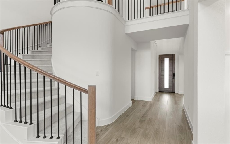 13736 Riola Drive, Little Elm, TX 75068, 5 Bedrooms Bedrooms, ,6 BathroomsBathrooms,Residential,For Sale,13736 Riola Drive,20812280
