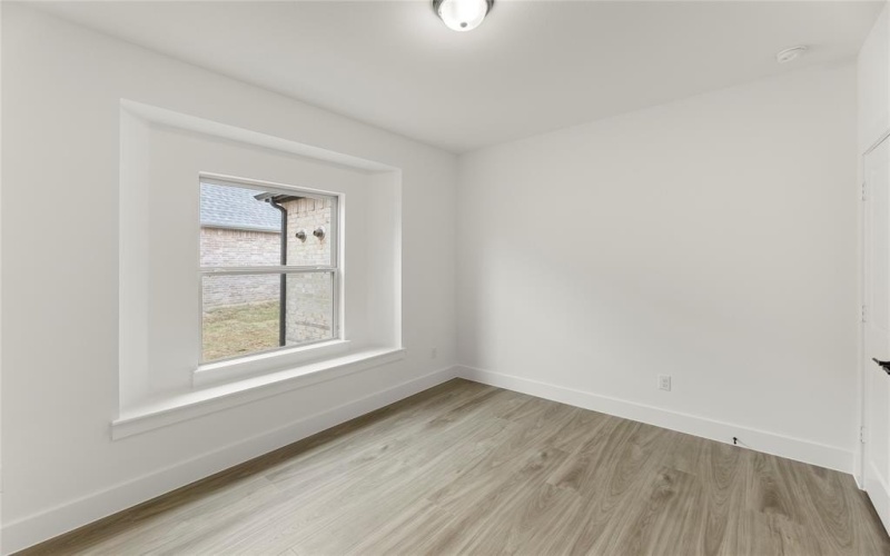 13736 Riola Drive, Little Elm, TX 75068, 5 Bedrooms Bedrooms, ,6 BathroomsBathrooms,Residential,For Sale,13736 Riola Drive,20812280