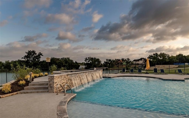 3804 Majesty Court, Heath, TX 75032, 4 Habitaciones Habitaciones , ,3 BañosBaños,Residential,En Venta,3804 Majesty Court,20816071
