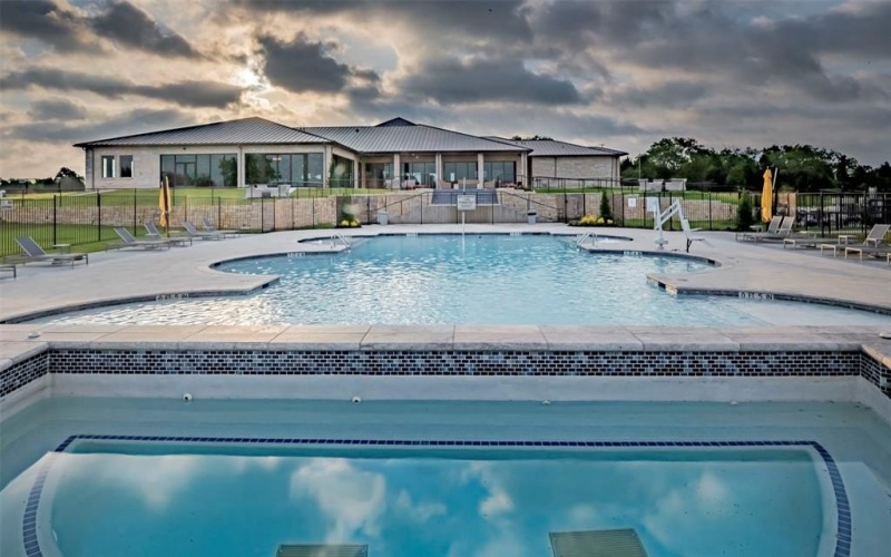 3804 Majesty Court, Heath, TX 75032, 4 Habitaciones Habitaciones , ,3 BañosBaños,Residential,En Venta,3804 Majesty Court,20816071