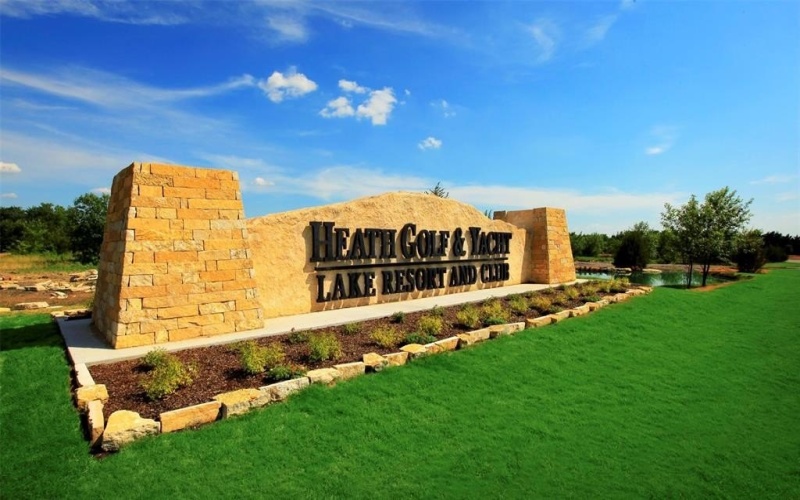 3804 Majesty Court, Heath, TX 75032, 4 Habitaciones Habitaciones , ,3 BañosBaños,Residential,En Venta,3804 Majesty Court,20816071