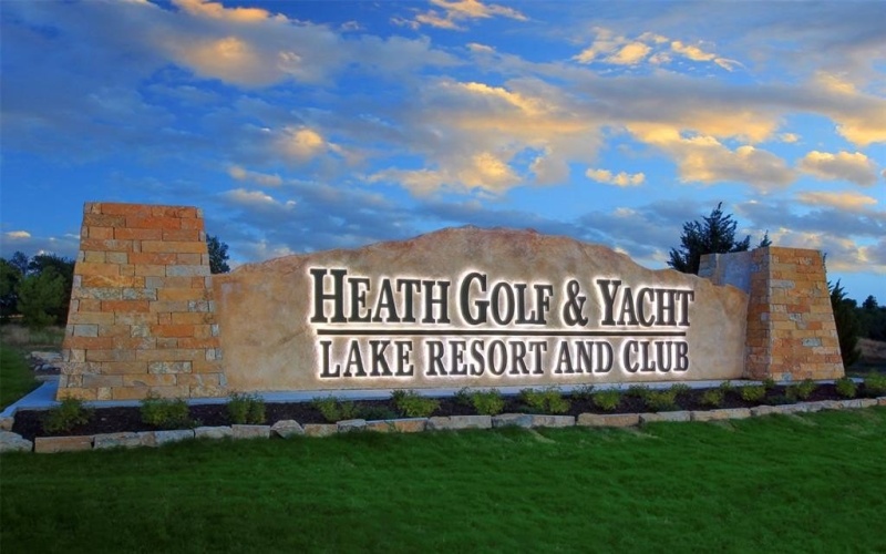 3804 Majesty Court, Heath, TX 75032, 4 Habitaciones Habitaciones , ,3 BañosBaños,Residential,En Venta,3804 Majesty Court,20816071