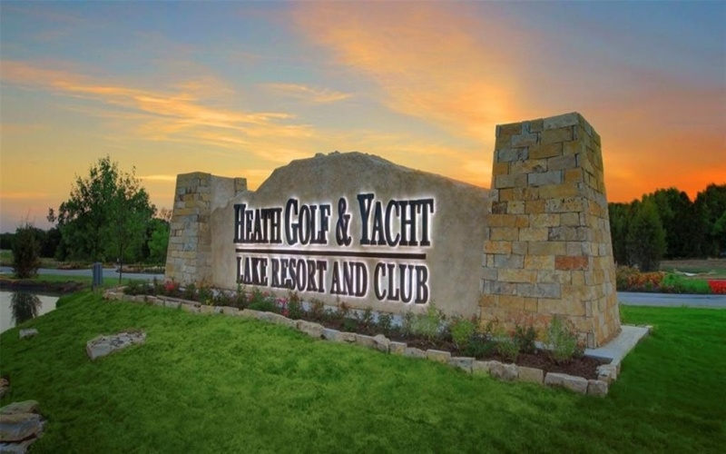 3804 Majesty Court, Heath, TX 75032, 4 Habitaciones Habitaciones , ,3 BañosBaños,Residential,En Venta,3804 Majesty Court,20816071