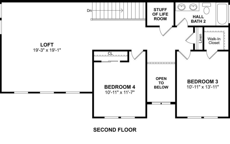 3804 Majesty Court, Heath, TX 75032, 4 Habitaciones Habitaciones , ,3 BañosBaños,Residential,En Venta,3804 Majesty Court,20816071