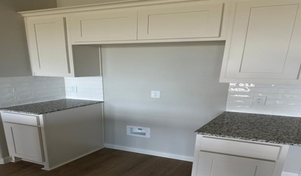 2467 Blackjack Oak Road, Oak Ridge, TX 75161, 4 Habitaciones Habitaciones , ,2 BañosBaños,Residential,En Venta,2467 Blackjack Oak Road,20812293