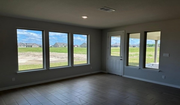 2467 Blackjack Oak Road, Oak Ridge, TX 75161, 4 Habitaciones Habitaciones , ,2 BañosBaños,Residential,En Venta,2467 Blackjack Oak Road,20812293
