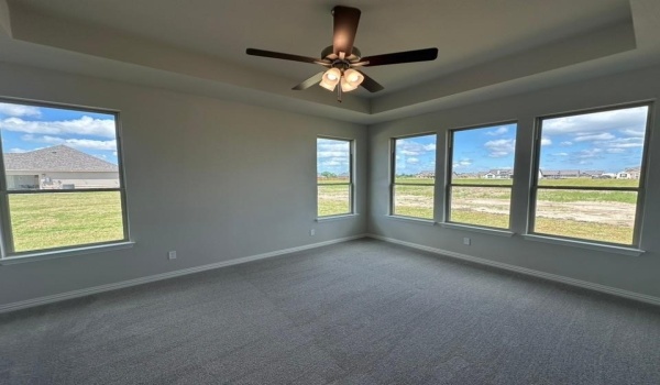 2467 Blackjack Oak Road, Oak Ridge, TX 75161, 4 Habitaciones Habitaciones , ,2 BañosBaños,Residential,En Venta,2467 Blackjack Oak Road,20812293