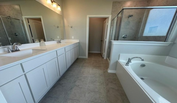 2467 Blackjack Oak Road, Oak Ridge, TX 75161, 4 Habitaciones Habitaciones , ,2 BañosBaños,Residential,En Venta,2467 Blackjack Oak Road,20812293