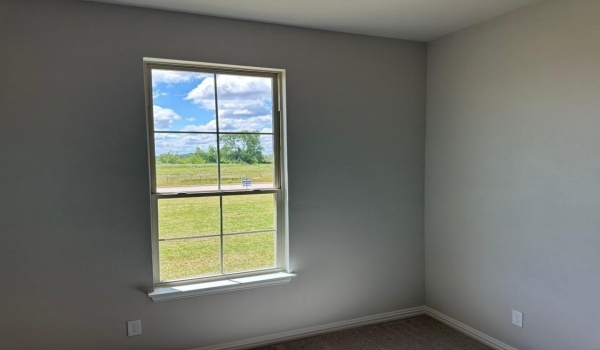 2467 Blackjack Oak Road, Oak Ridge, TX 75161, 4 Habitaciones Habitaciones , ,2 BañosBaños,Residential,En Venta,2467 Blackjack Oak Road,20812293